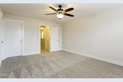 1420 Big Falls Drive, Wendell, NC 27591 - Photo 8