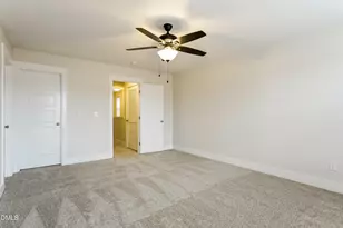 1420 Big Falls Dr, Wendell, NC 27591 - Photo 8