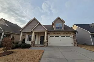 100 Scarlet Bell Dr, Youngsville, NC 27596 - Photo 12