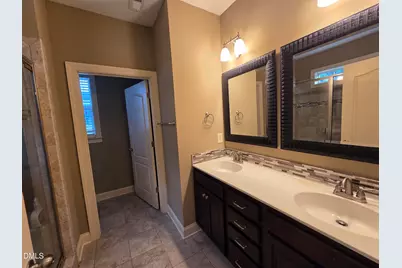 100 Scarlet Bell Drive, Youngsville, NC 27596 - Photo 14