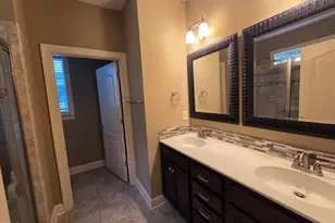 100 Scarlet Bell Dr, Youngsville, NC 27596 - Photo 14