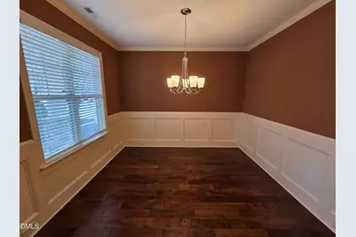 100 Scarlet Bell Drive, Youngsville, NC 27596 - Photo 4