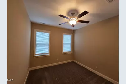 100 Scarlet Bell Drive, Youngsville, NC 27596 - Photo 6