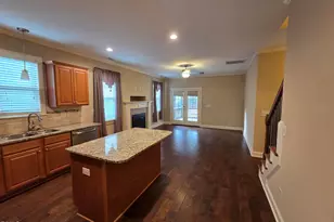 100 Scarlet Bell Dr, Youngsville, NC 27596 - Photo 10