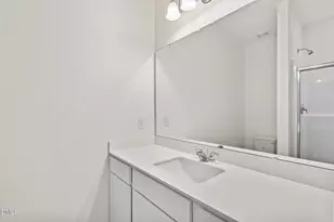 167 Bedstone Wy, Clayton, NC 27520 - Photo 22