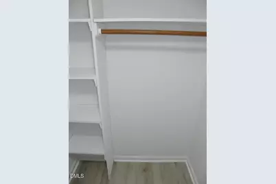 2809 Kilgore Avenue, Raleigh, NC 27607 - Photo 10