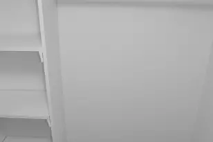 2809 Kilgore Ave, Raleigh, NC 27607 - Photo 10