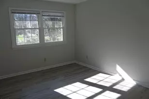 2809 Kilgore Ave, Raleigh, NC 27607 - Photo 14