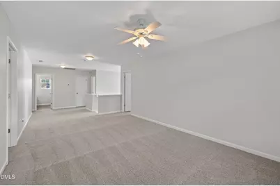 5060 Stonewood Pines Drive, Knightdale, NC 27545 - Photo 36