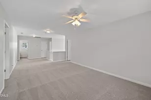 5060 Stonewood Pines Dr, Knightdale, NC 27545 - Photo 36