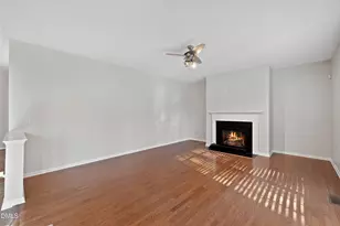 5060 Stonewood Pines Dr, Knightdale, NC 27545 - Photo 28