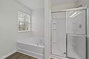 5060 Stonewood Pines Dr, Knightdale, NC 27545 - Photo 42