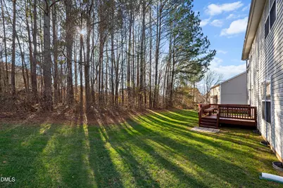 5060 Stonewood Pines Drive, Knightdale, NC 27545 - Photo 58