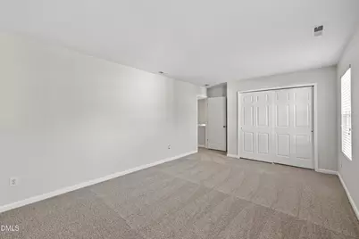 5060 Stonewood Pines Drive, Knightdale, NC 27545 - Photo 44