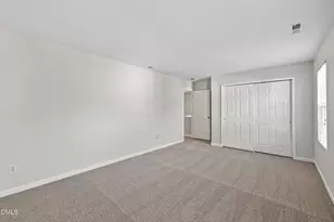 5060 Stonewood Pines Dr, Knightdale, NC 27545 - Photo 44