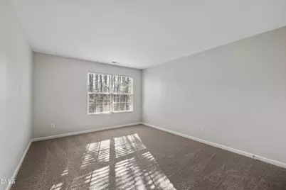 5060 Stonewood Pines Drive, Knightdale, NC 27545 - Photo 50