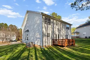 5060 Stonewood Pines Dr, Knightdale, NC 27545 - Photo 54