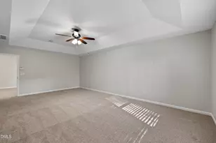 5060 Stonewood Pines Dr, Knightdale, NC 27545 - Photo 40