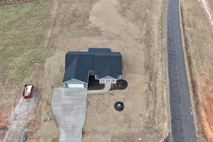 1436 Scarlet Oak Rd, Spring Hope, NC 27882 - Photo 16