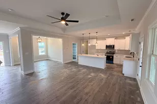 1436 Scarlet Oak Rd, Spring Hope, NC 27882 - Photo 10