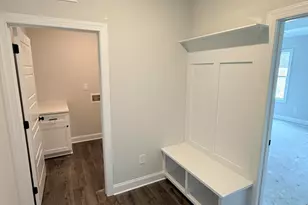 1436 Scarlet Oak Rd, Spring Hope, NC 27882 - Photo 12