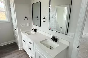 1436 Scarlet Oak Rd, Spring Hope, NC 27882 - Photo 14