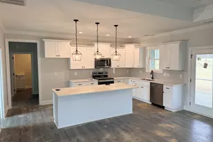 1436 Scarlet Oak Rd, Spring Hope, NC 27882 - Photo 6