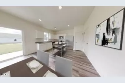 161 Bedstone Way, Clayton, NC 27520 - Photo 4