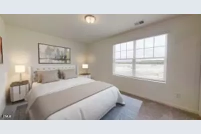 161 Bedstone Way, Clayton, NC 27520 - Photo 2