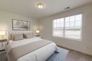 161 Bedstone Wy, Clayton, NC 27520 - Photo 2