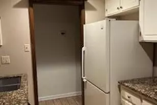 104 Bonnell, Cary, NC 27511 - Photo 12