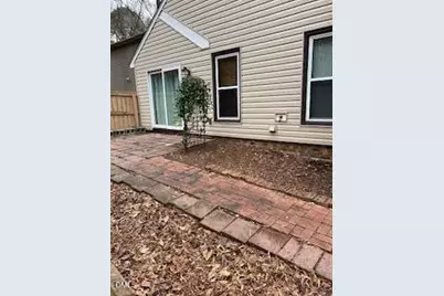 104 Bonnell, Cary, NC 27511 - Photo 4