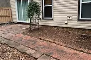 104 Bonnell, Cary, NC 27511 - Photo 4