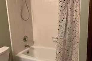 104 Bonnell, Cary, NC 27511 - Photo 16