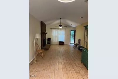104 Bonnell, Cary, NC 27511 - Photo 20