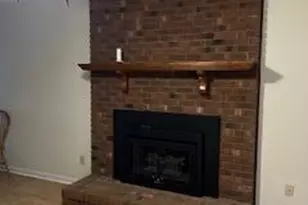 104 Bonnell, Cary, NC 27511 - Photo 8