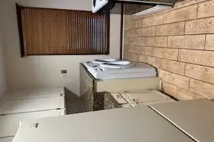 104 Bonnell, Cary, NC 27511 - Photo 10