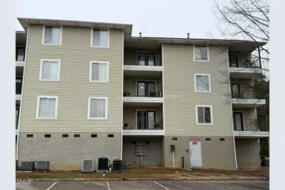 3385 Galleria Drive #10, Fayetteville, NC 28303 - Photo 1