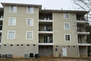 3385 Galleria Dr, Fayetteville, NC 28303 - Photo 1