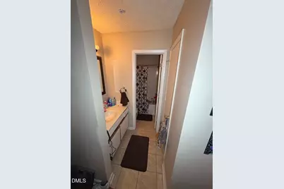 3385 Galleria Drive #10, Fayetteville, NC 28303 - Photo 4