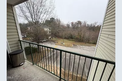 3385 Galleria Drive #10, Fayetteville, NC 28303 - Photo 6