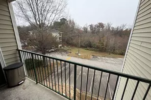 3385 Galleria Dr, Fayetteville, NC 28303 - Photo 6