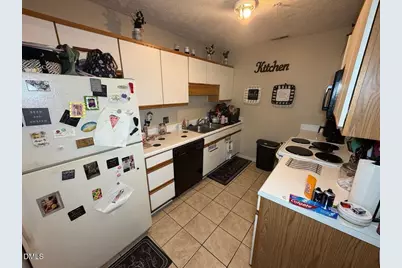 3385 Galleria Drive #10, Fayetteville, NC 28303 - Photo 2