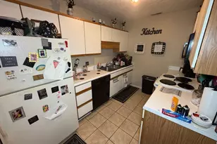 3385 Galleria Dr, Fayetteville, NC 28303 - Photo 2