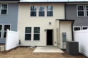 4416 Bethel Park Dr, Raleigh, NC 27610 - Photo 2