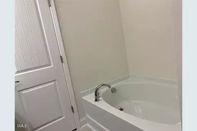 4416 Bethel Park Drive, Raleigh, NC 27610 - Photo 14