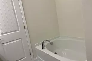 4416 Bethel Park Dr, Raleigh, NC 27610 - Photo 14