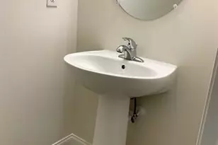 4416 Bethel Park Dr, Raleigh, NC 27610 - Photo 10