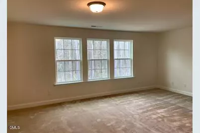 4416 Bethel Park Drive, Raleigh, NC 27610 - Photo 6