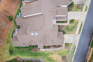 9535 Brookchase Dr, Raleigh, NC 27617 - Photo 46